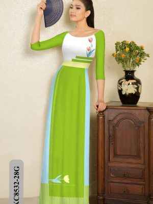 1633488353 vai ao dai dep (11)